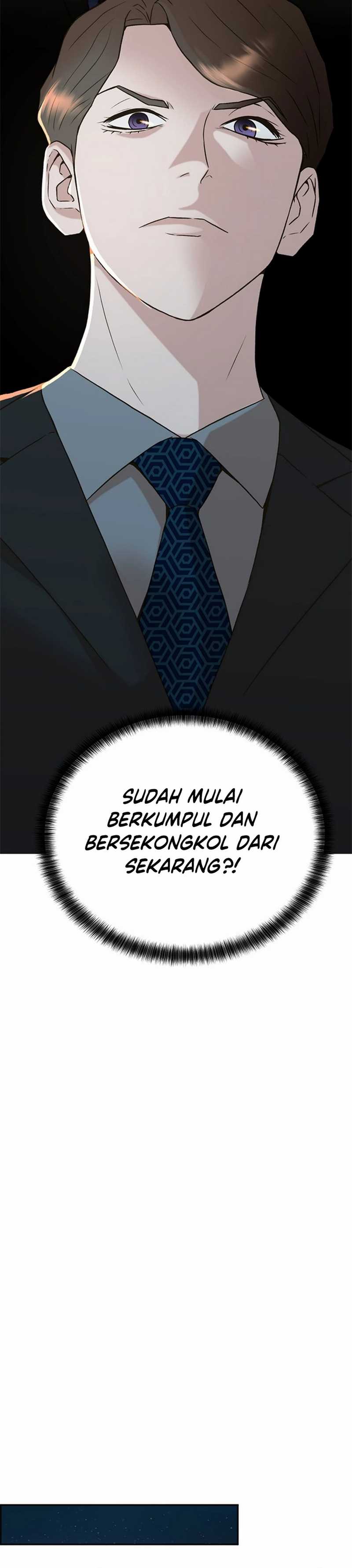 Judge Lee Han Young Chapter 42 Gambar 20
