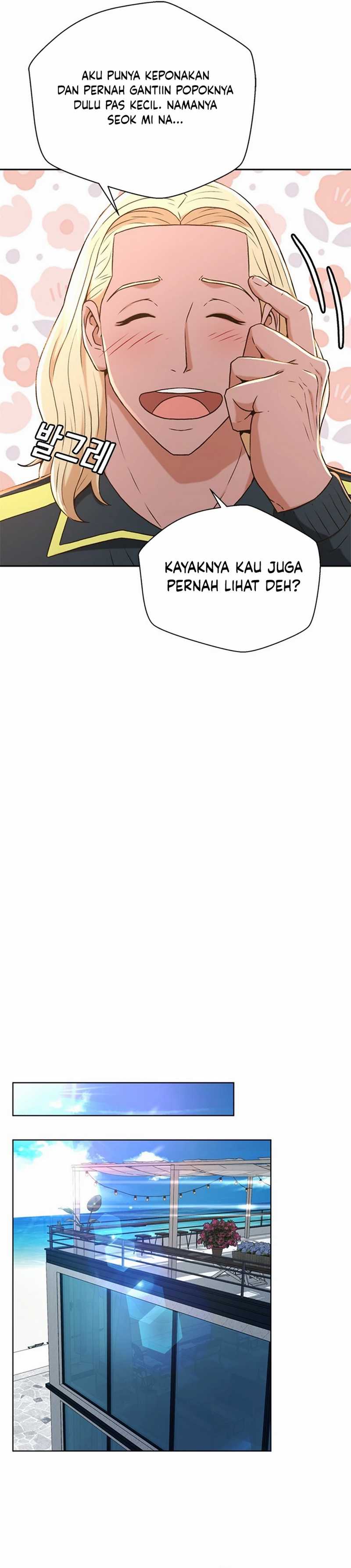 Judge Lee Han Young Chapter 42 Gambar 30