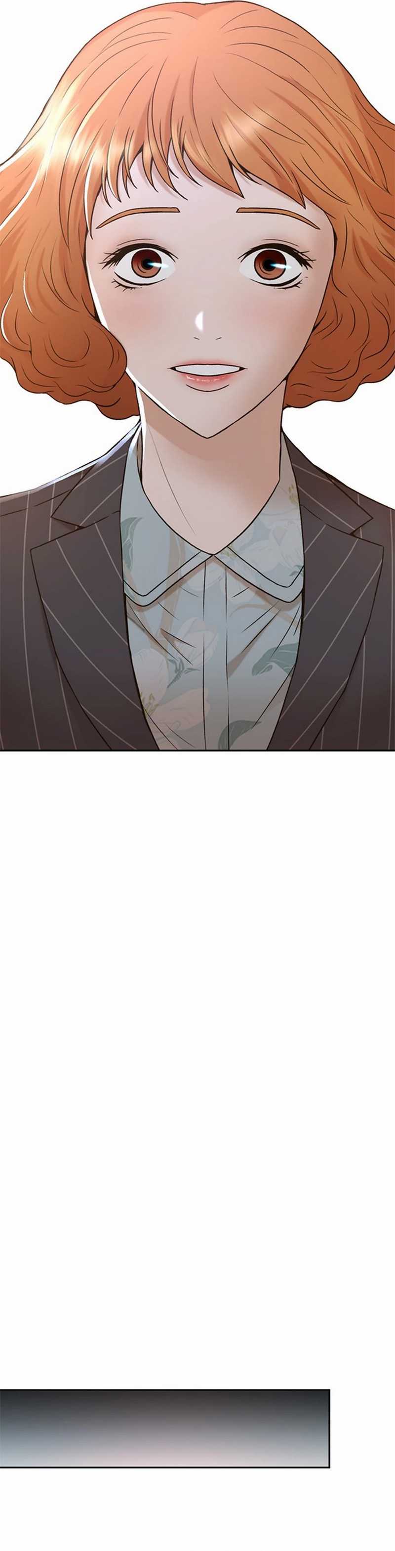 Judge Lee Han Young Chapter 43 Gambar 16