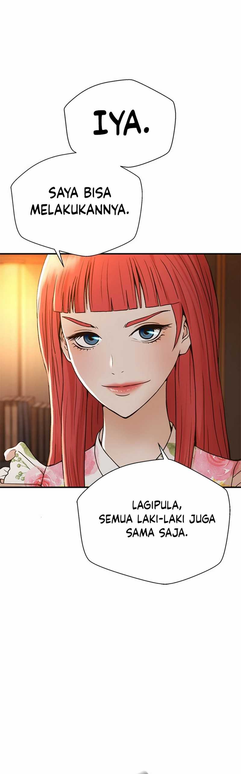 Judge Lee Han Young Chapter 47 Gambar 28