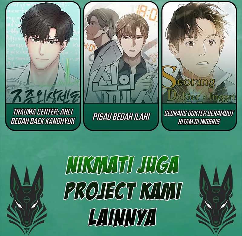 Judge Lee Han Young Chapter 47 Gambar 39