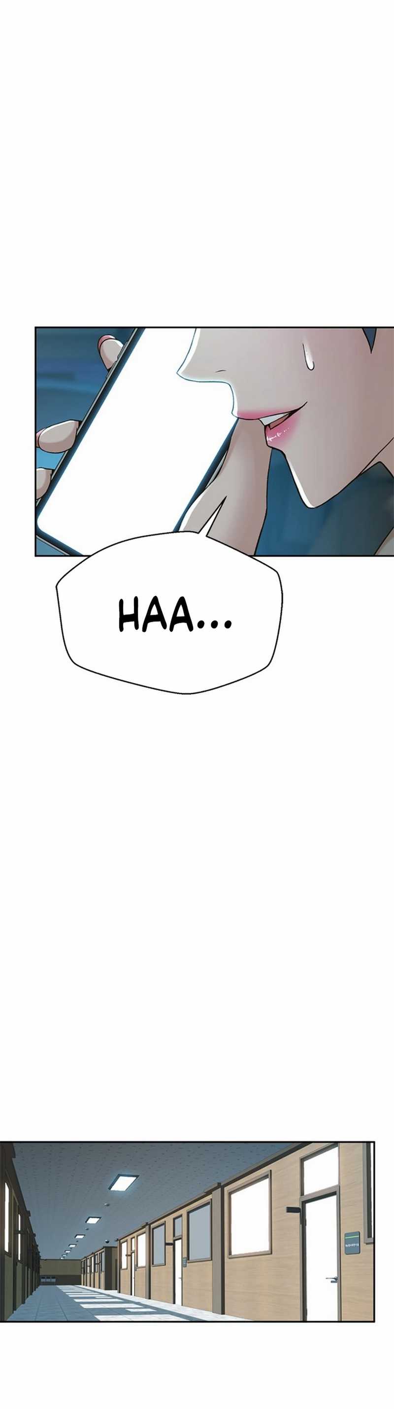 Judge Lee Han Young Chapter 51 Gambar 26