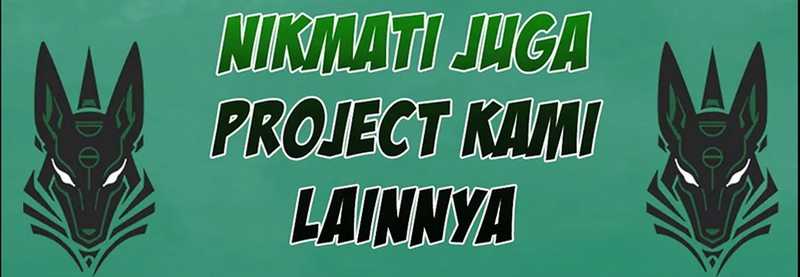 Judge Lee Han Young Chapter 51 Gambar 45