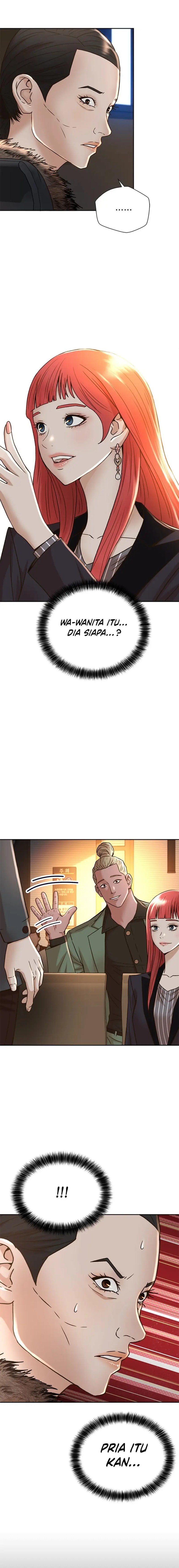 Judge Lee Han Young Chapter 59 Gambar 8