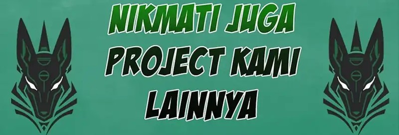 Judge Lee Han Young Chapter 66 Gambar 21