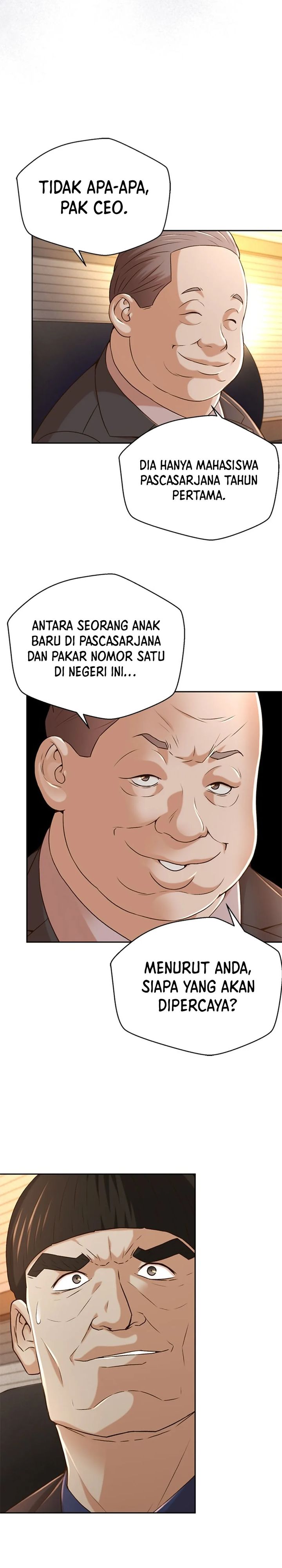 Judge Lee Han Young Chapter 81 Gambar 38
