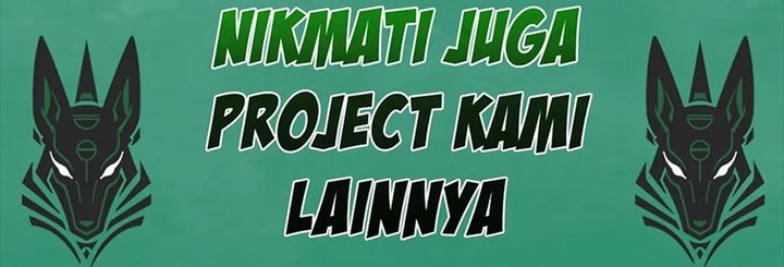 Judge Lee Han Young Chapter 88 Gambar 35