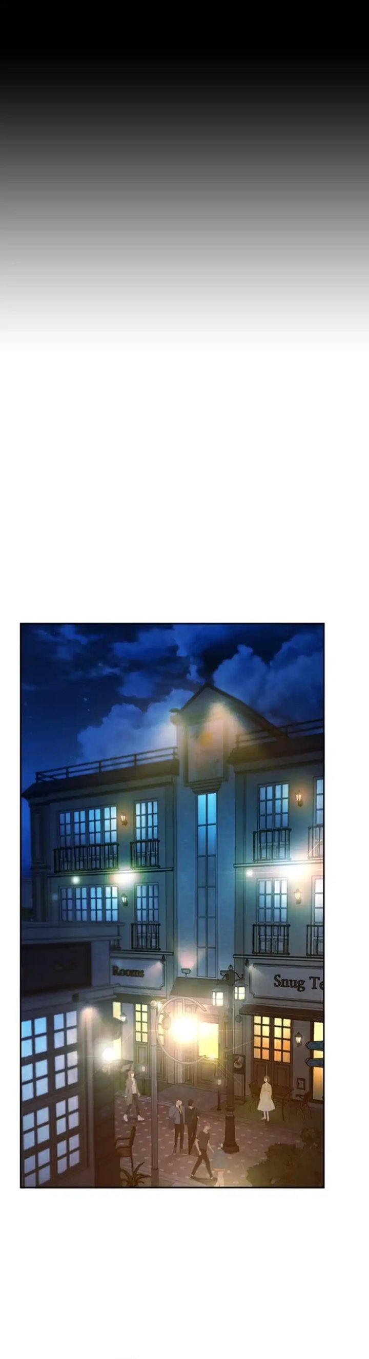 Judge Lee Han Young Chapter 129 Gambar 6