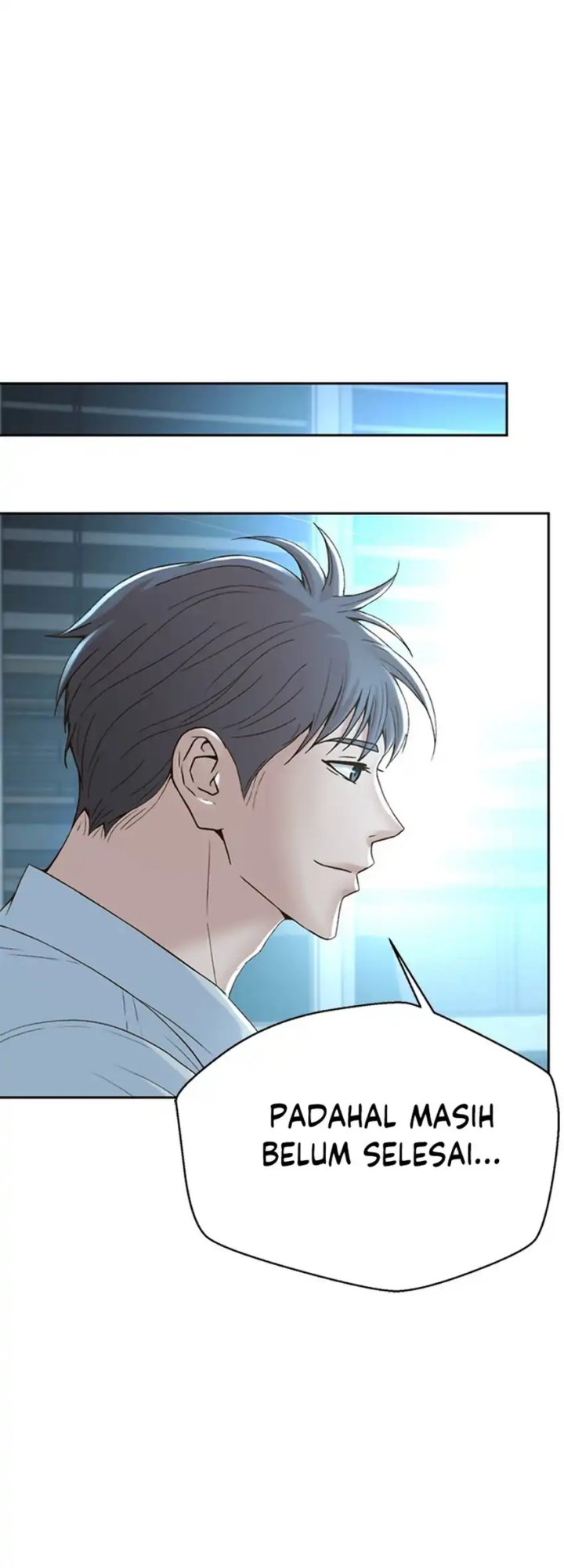 Judge Lee Han Young Chapter 129 Gambar 26