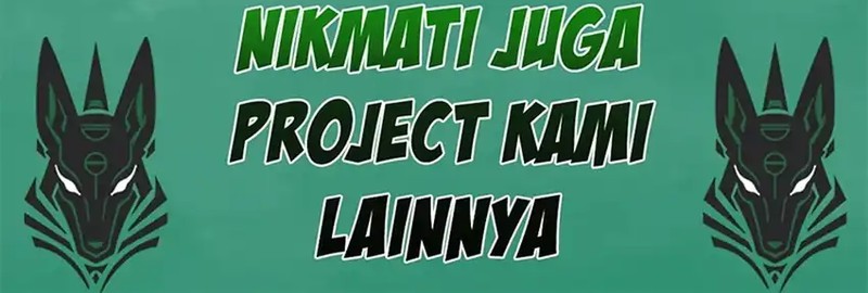 Judge Lee Han Young Chapter 147 Gambar 18