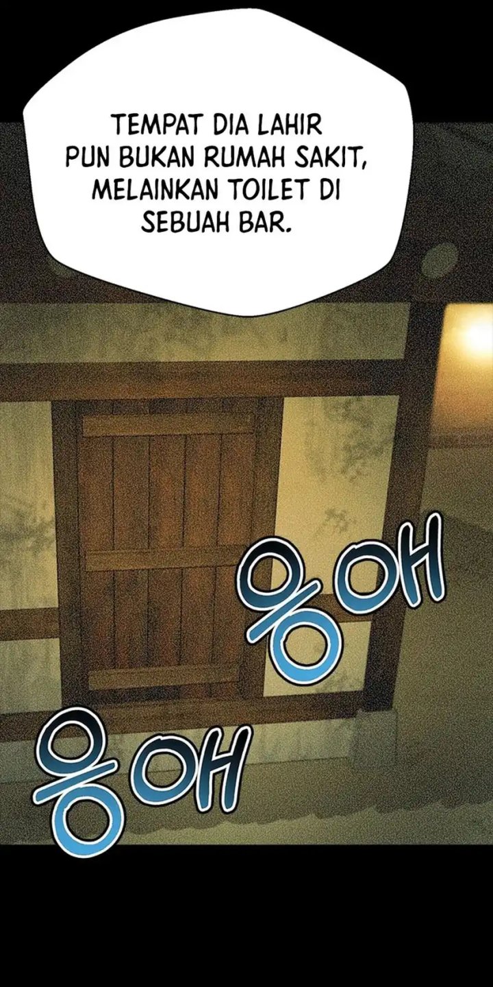 Judge Lee Han Young Chapter 162 Gambar 31