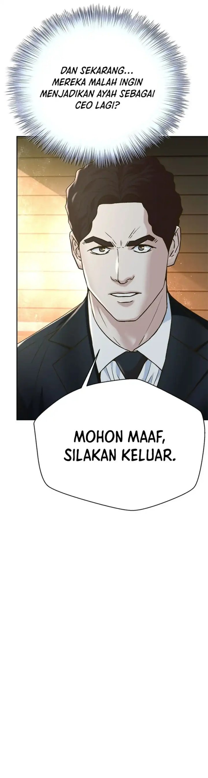 Judge Lee Han Young Chapter 163 Gambar 10