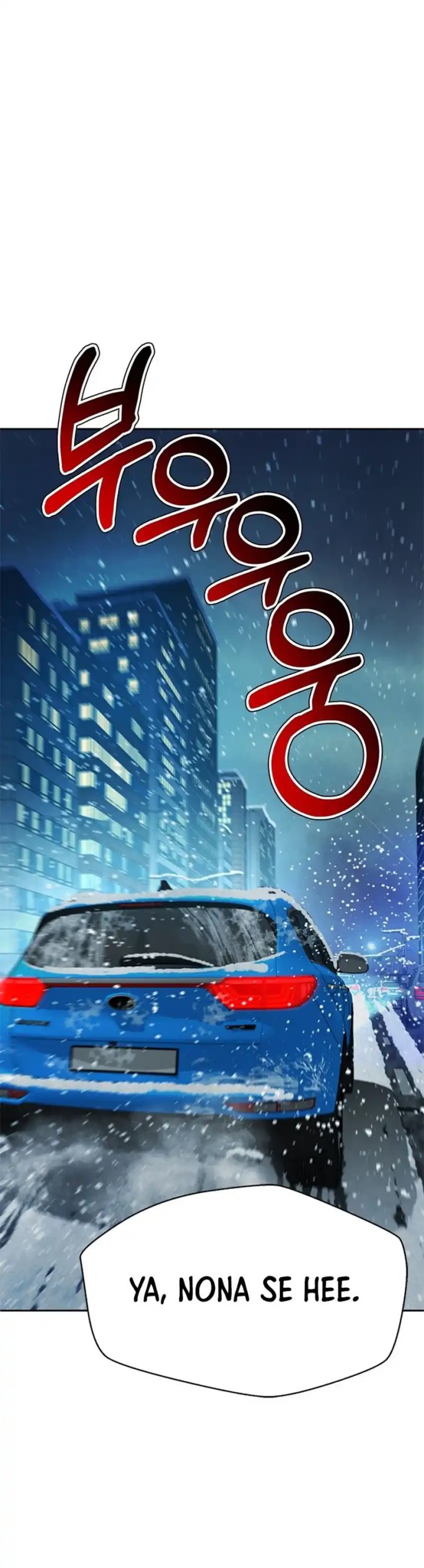 Judge Lee Han Young Chapter 165 Gambar 45