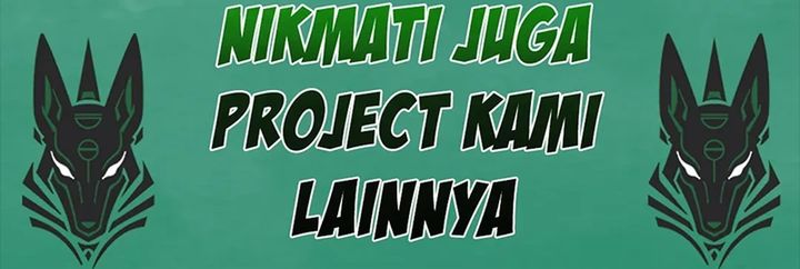 Judge Lee Han Young Chapter 168 Gambar 38