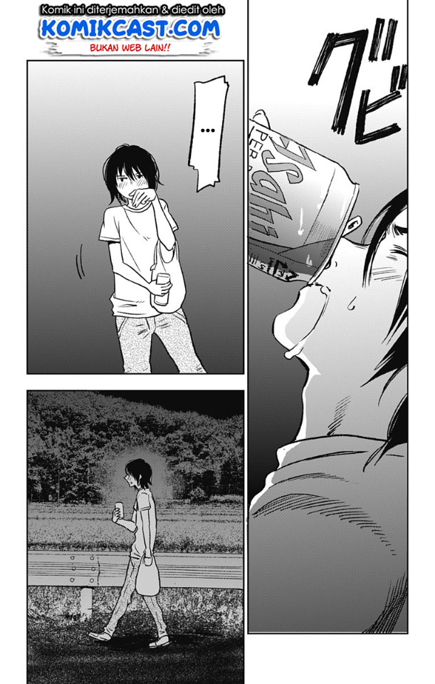 Jumyou wo Kaitotte Moratta. Ichinen ni Tsuki, Ichimanen de. Chapter 02 Gambar 23