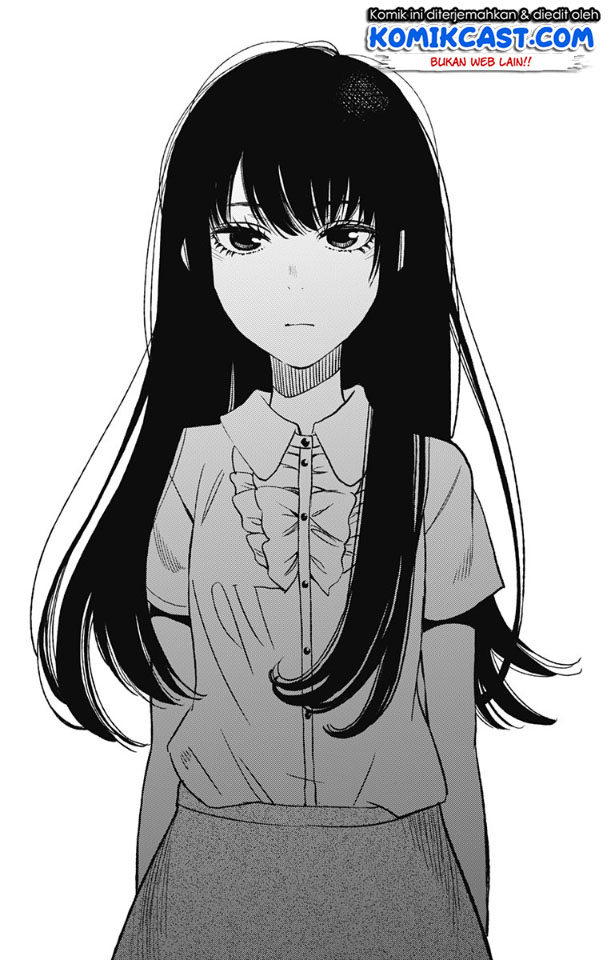 Jumyou wo Kaitotte Moratta. Ichinen ni Tsuki, Ichimanen de. Chapter 02 Gambar 29