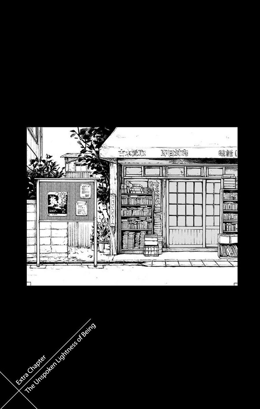 Jumyou wo Kaitotte Moratta. Ichinen ni Tsuki, Ichimanen de. Chapter 16.5 END Gambar 1