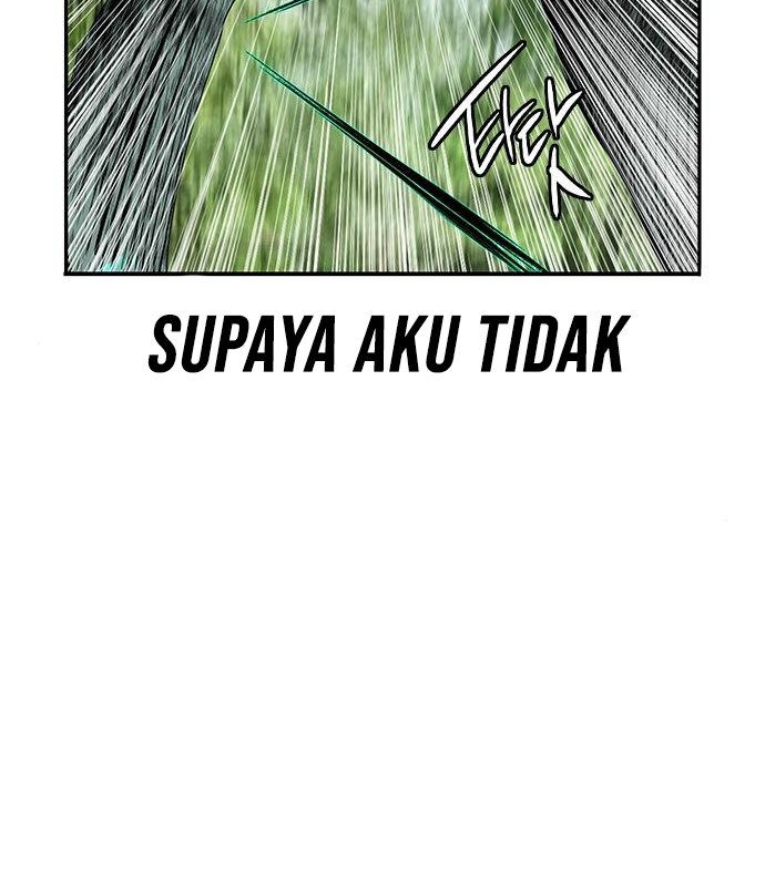 Jungle Juice Chapter 33 Gambar 19