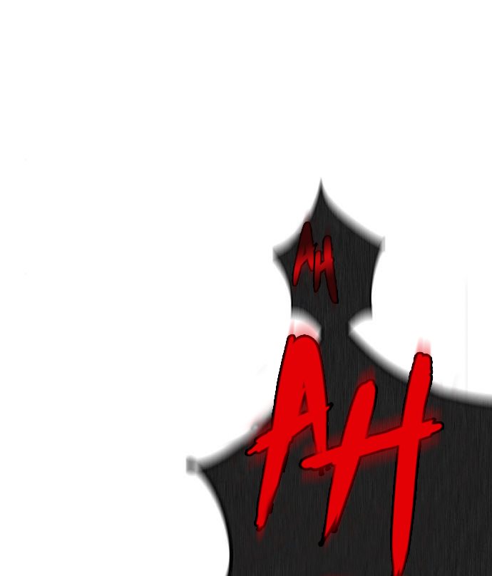 Jungle Juice Chapter 33 Gambar 40