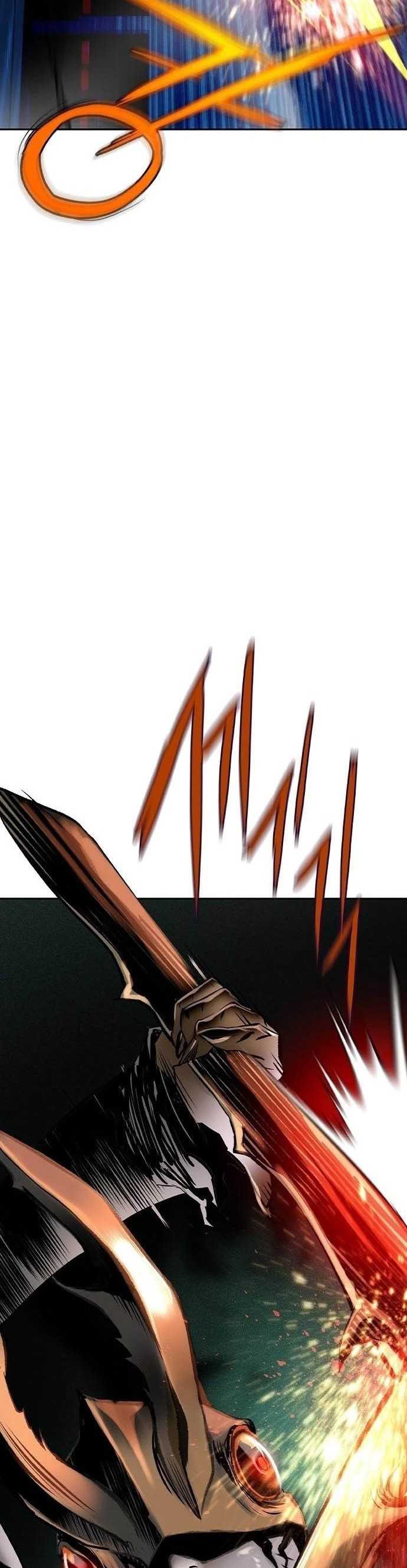 Jungle Juice Chapter 103 Gambar 67