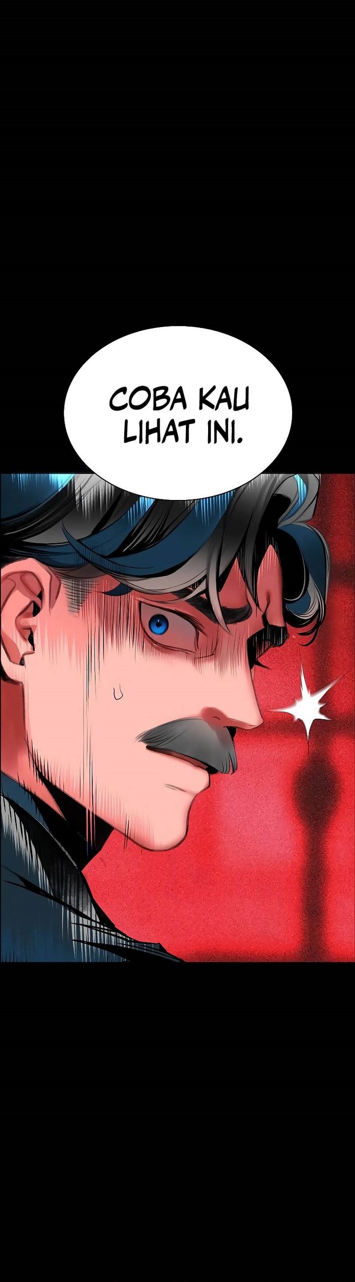 Jungle Juice Chapter 173 Gambar 16