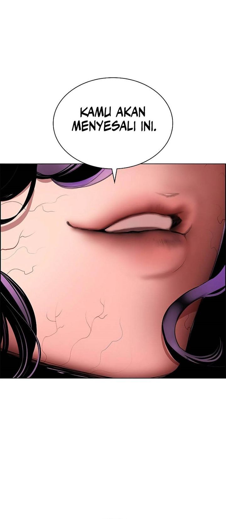 Jungle Juice Chapter 174 fix Gambar 11