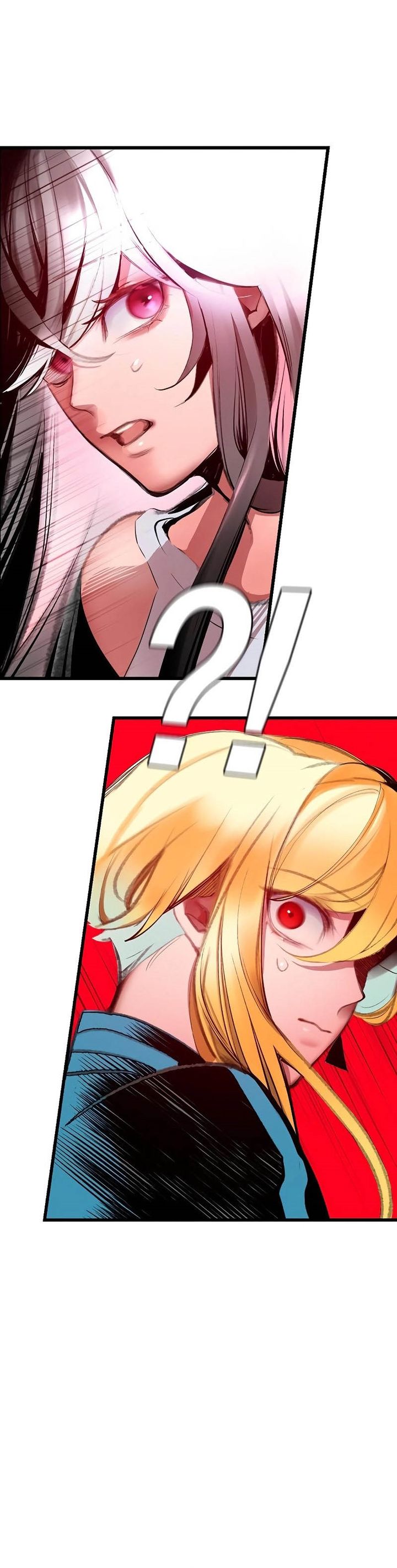 Jungle Juice Chapter 174 fix Gambar 64