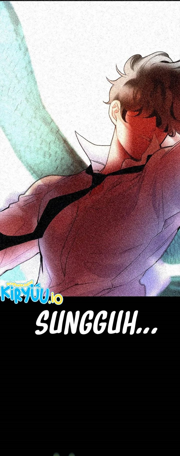 Jungle Juice Chapter 179 Gambar 6