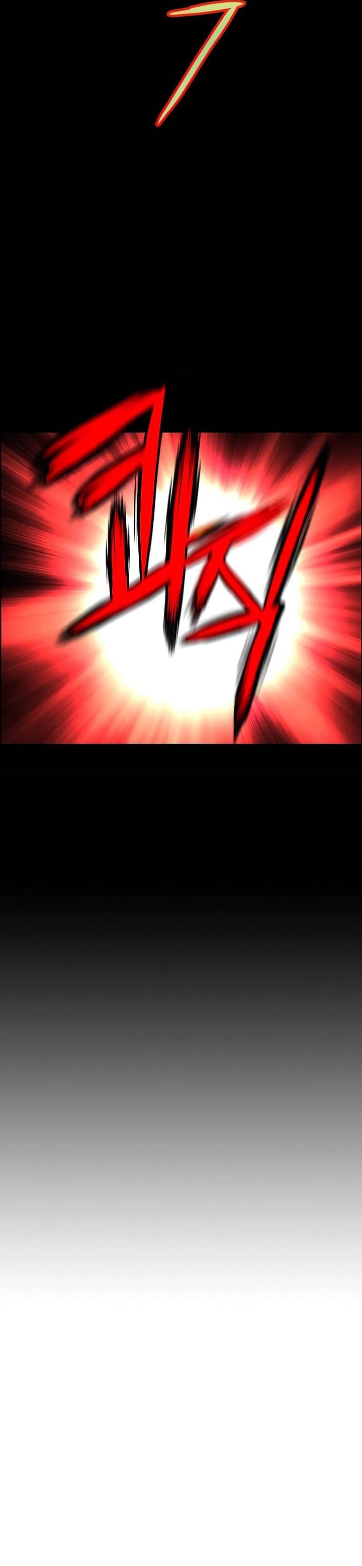 Jungle Juice Chapter 179 Gambar 9