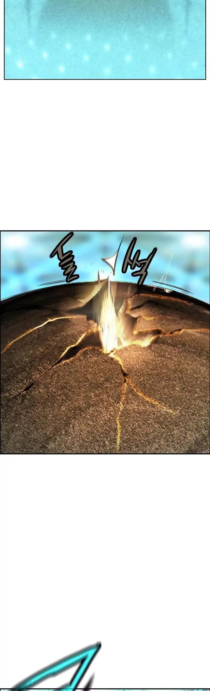 Jungle Juice Chapter 181 Gambar 3