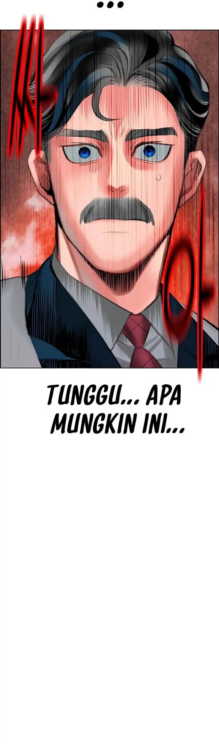 Jungle Juice Chapter 181 Gambar 65
