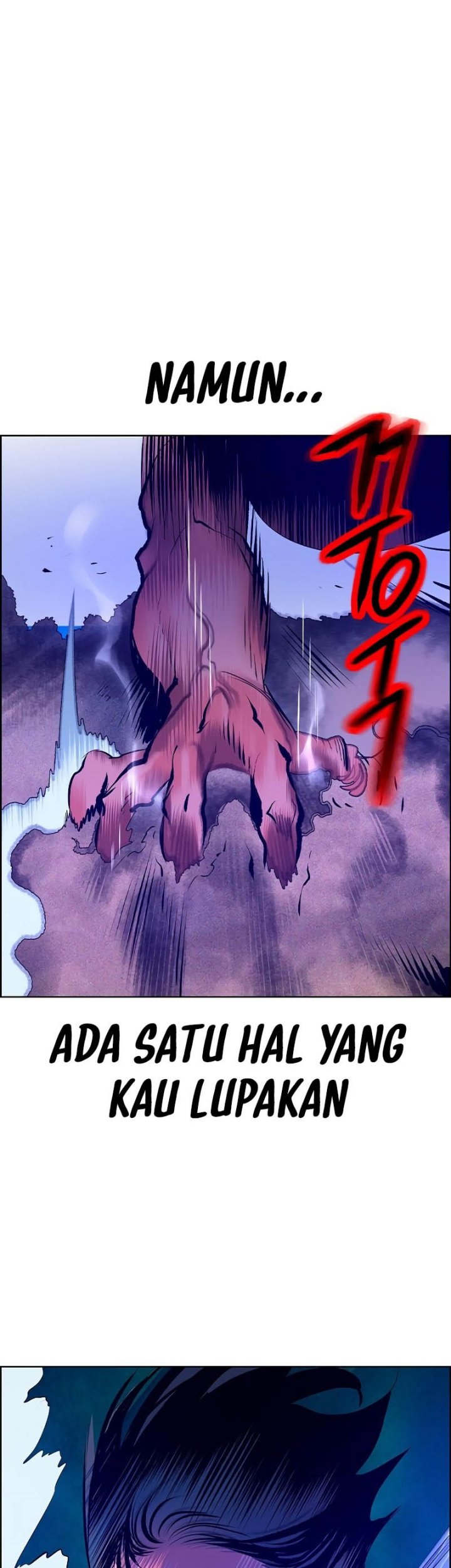 Jungle Juice Chapter 183 Gambar 47