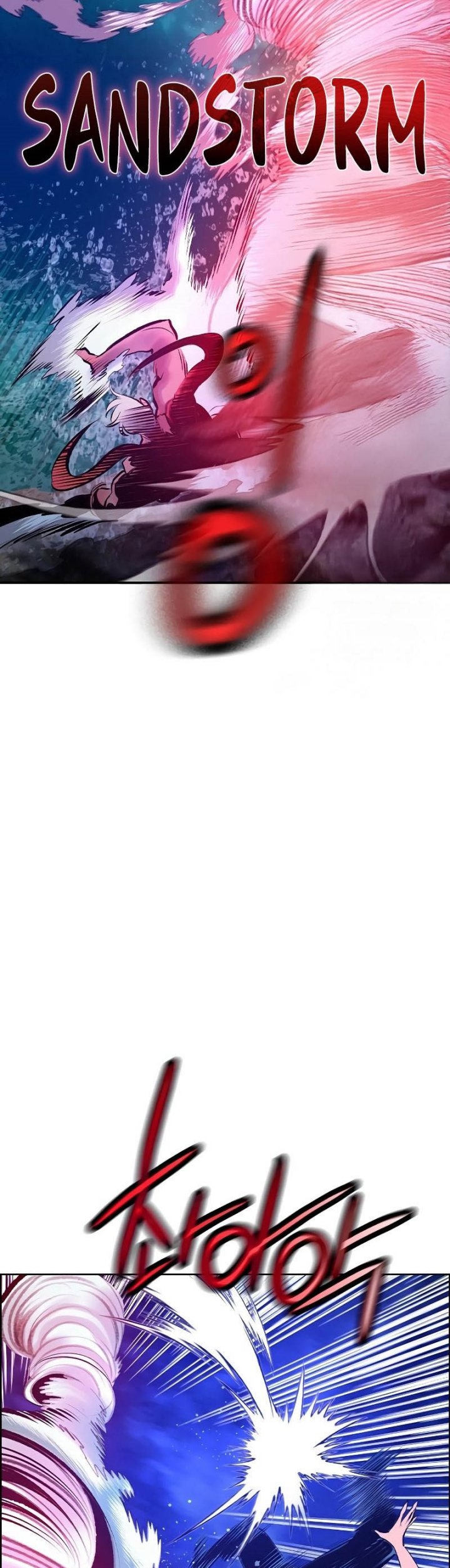 Jungle Juice Chapter 183 Gambar 49