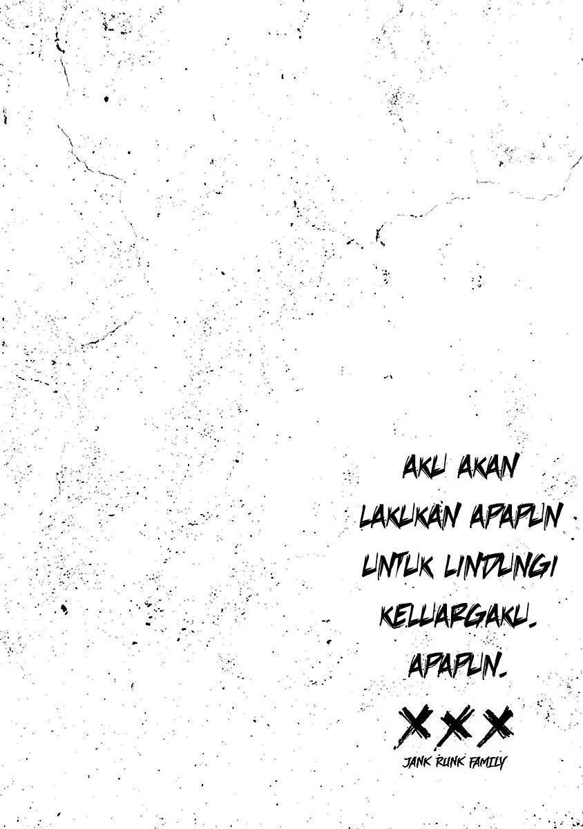 Junk Rank Family Chapter 01 Gambar 4