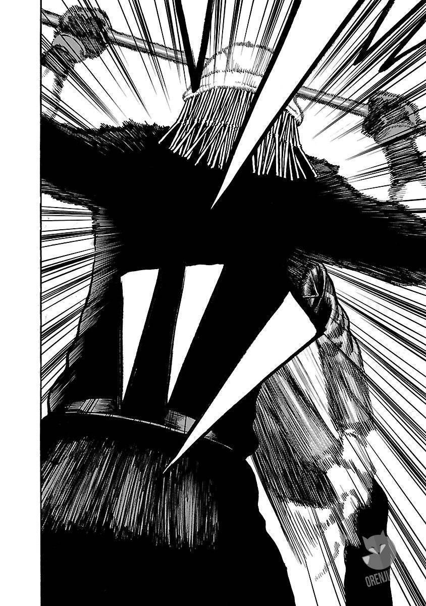Junk Rank Family Chapter 01 Gambar 41