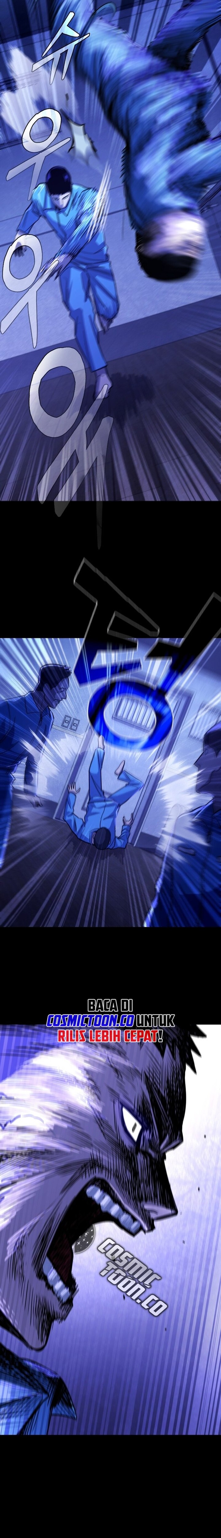 Justice Served Chapter 01 Gambar 58