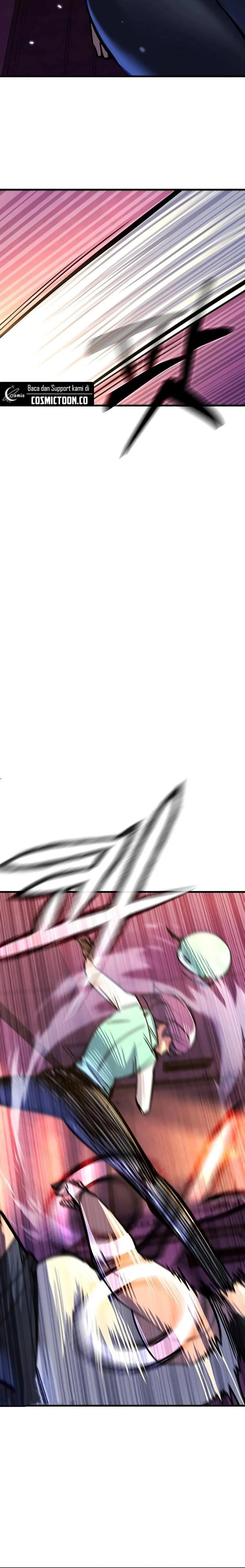 Justice Served Chapter 03 Gambar 34