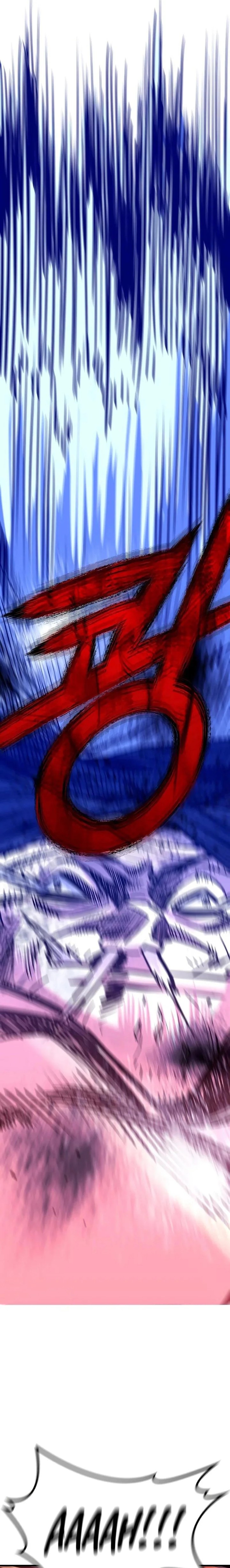 Justice Served Chapter 03 Gambar 49