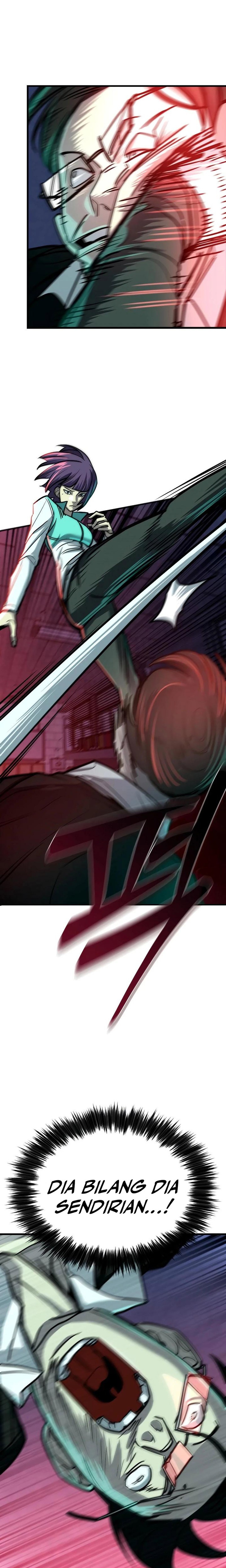 Justice Served Chapter 05 Gambar 15