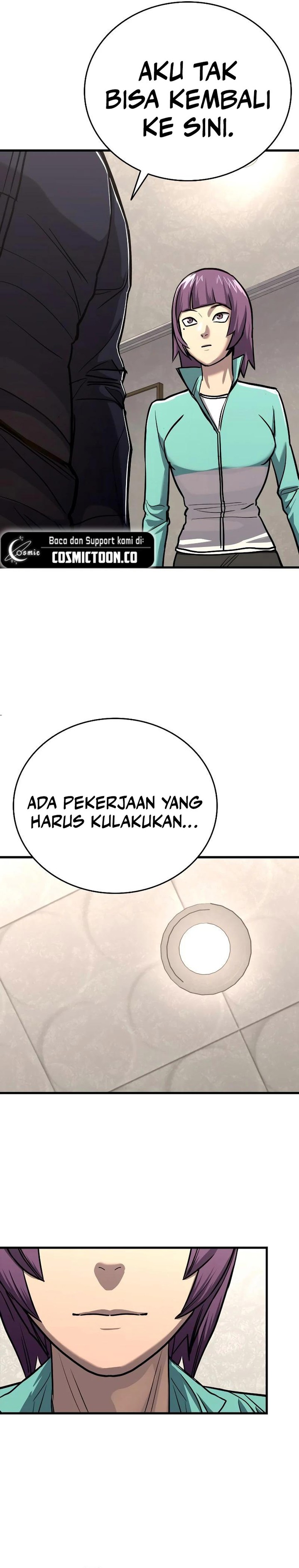 Justice Served Chapter 05 Gambar 28