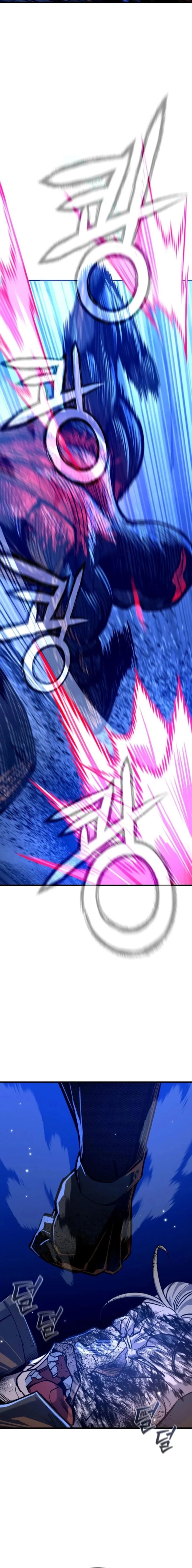Justice Served Chapter 09 Gambar 10