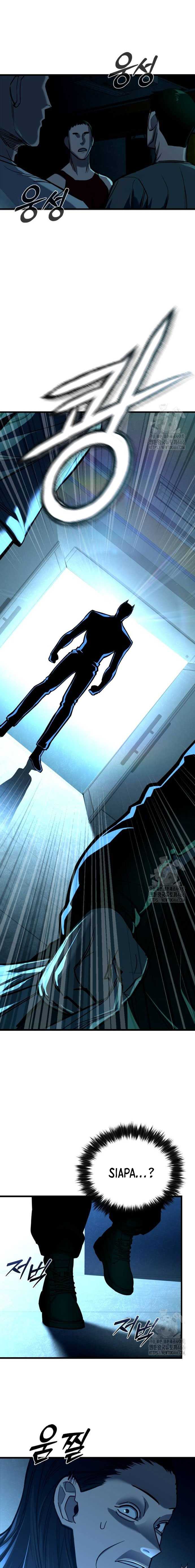 Justice Served Chapter 11 Gambar 4