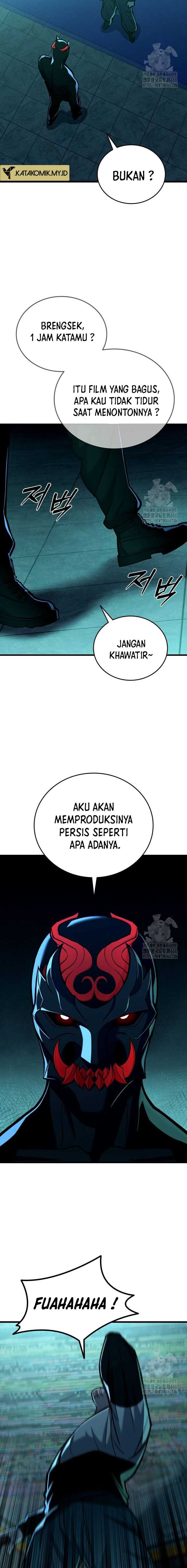 Justice Served Chapter 11 Gambar 11