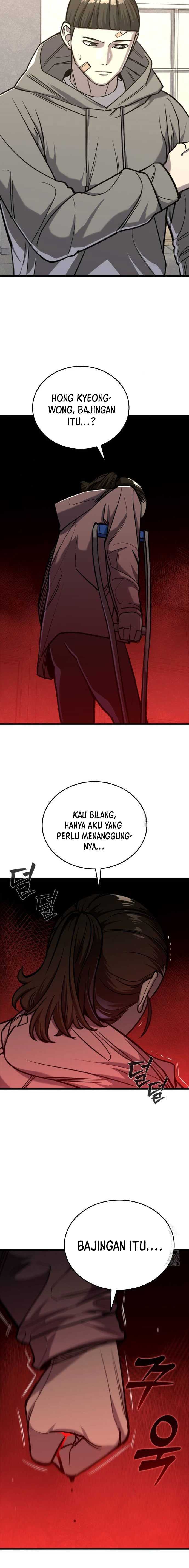 Justice Served Chapter 11 Gambar 15