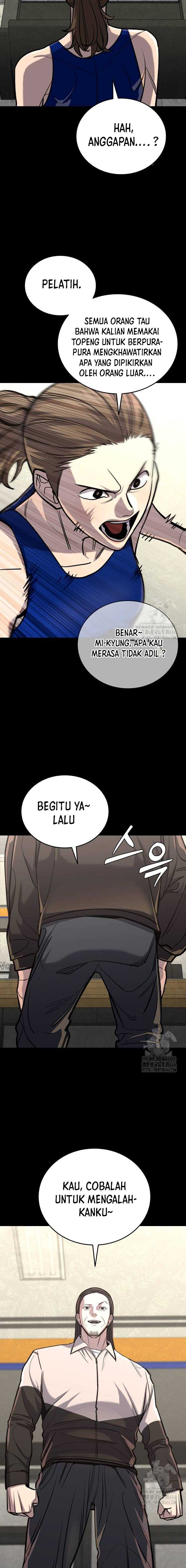 Justice Served Chapter 11 Gambar 19