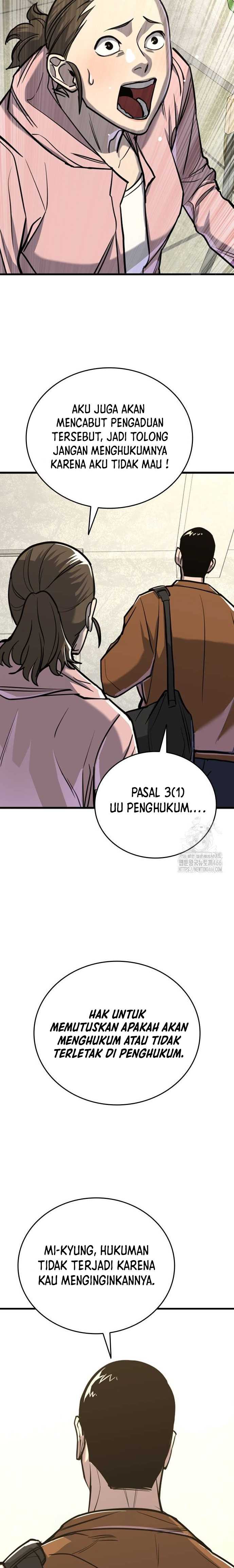 Justice Served Chapter 11 Gambar 32