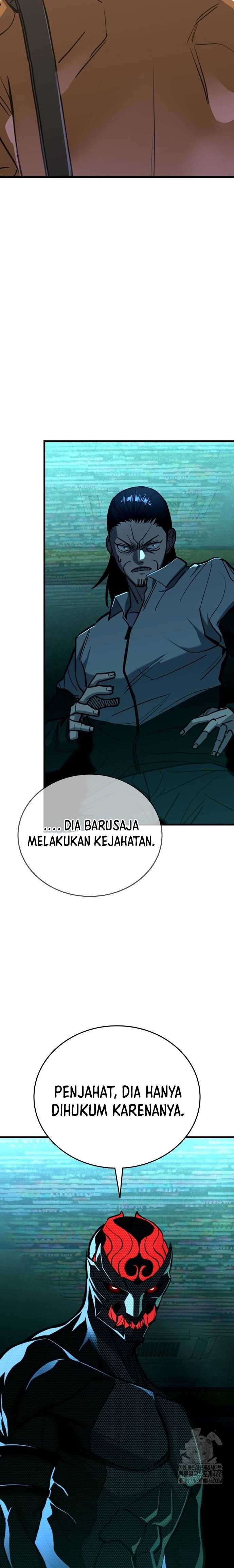Justice Served Chapter 11 Gambar 33
