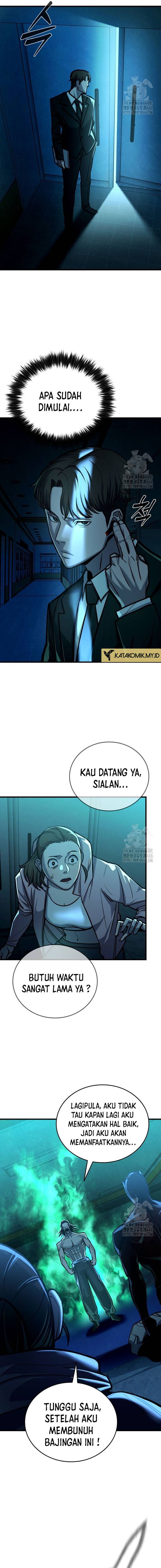 Justice Served Chapter 12 Gambar 2