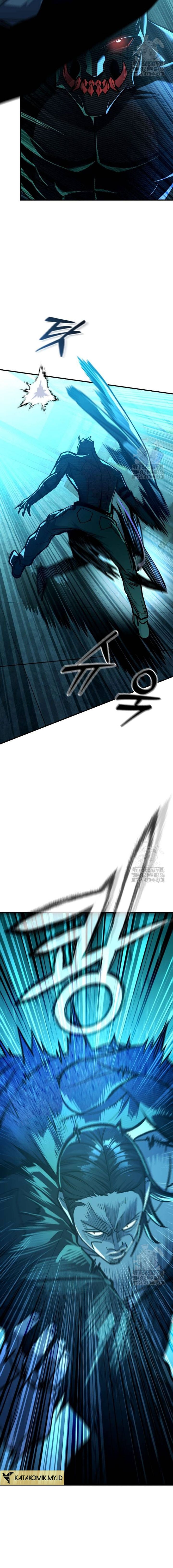Justice Served Chapter 12 Gambar 4