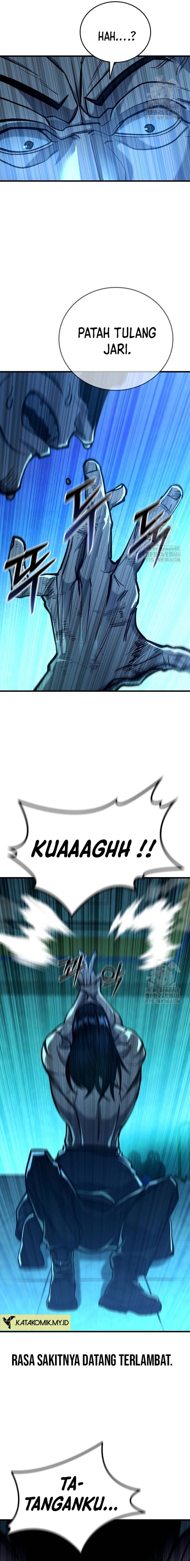 Justice Served Chapter 12 Gambar 11